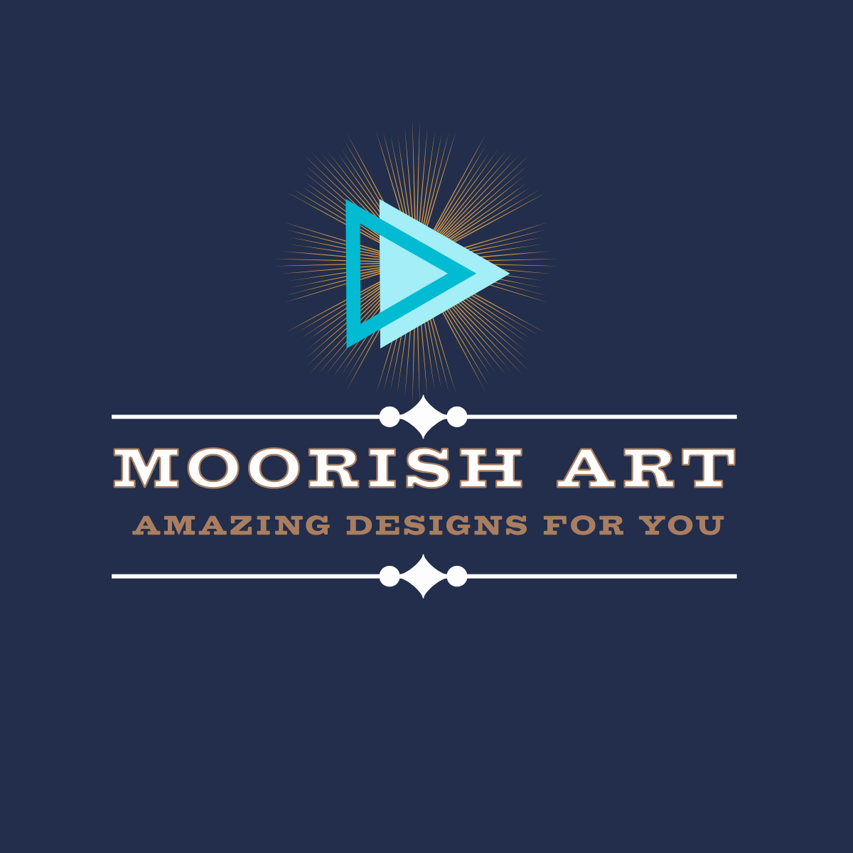 MoorishArt