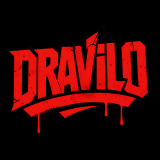 Dravilo