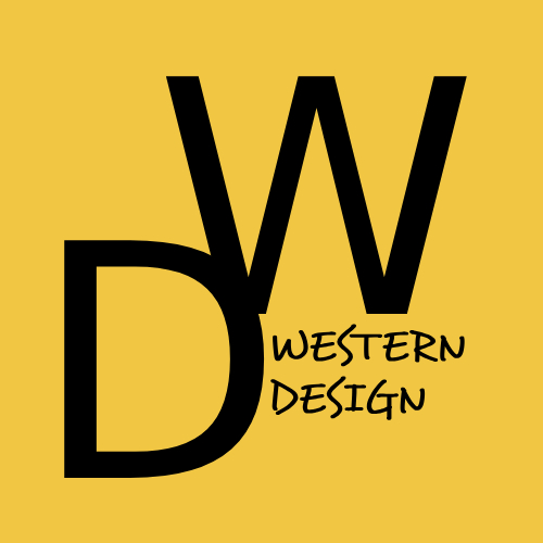 WESTERN DESIGN