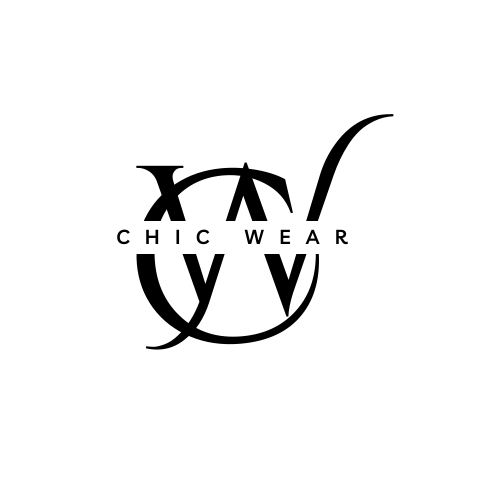 CHIC WEAR