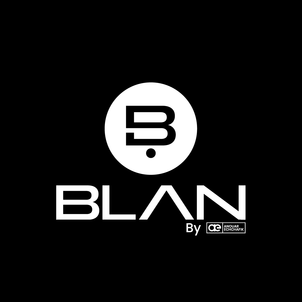 BLAN