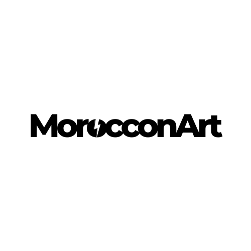 MorocconArt