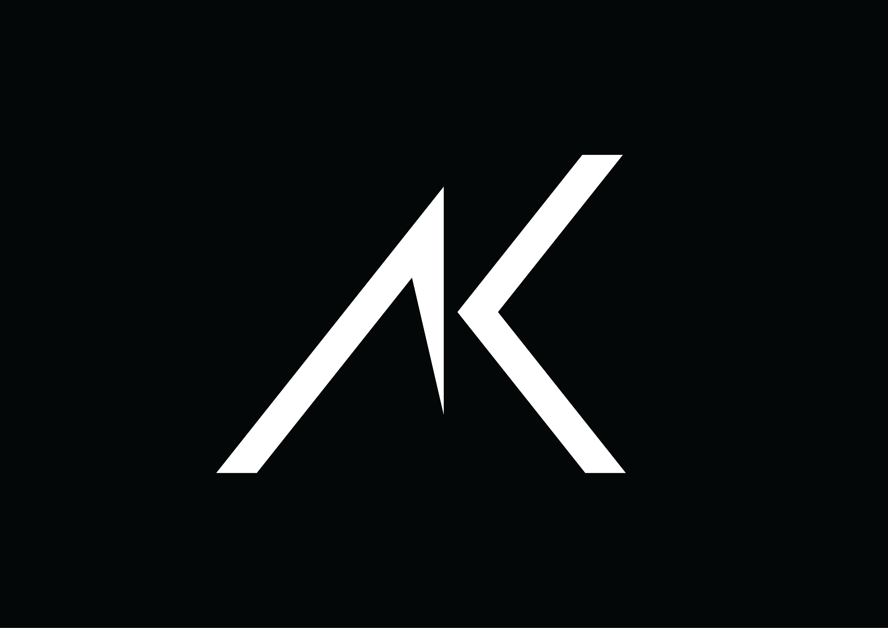 AK7