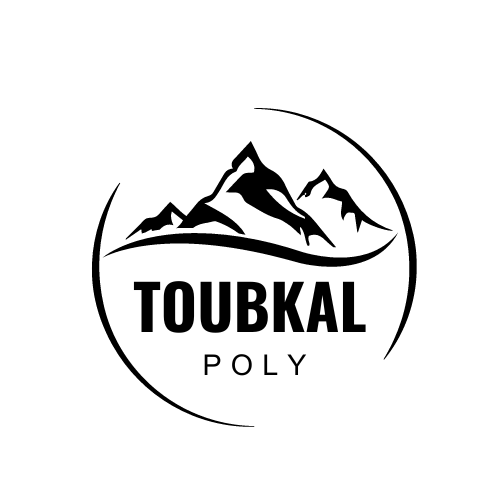toubkal