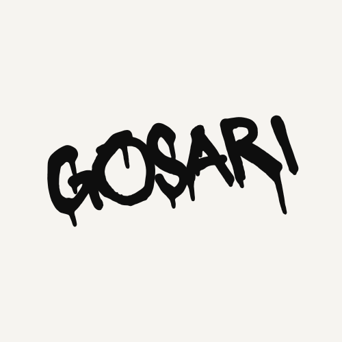Gosari