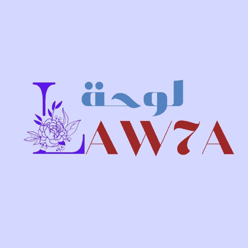 LAW7A