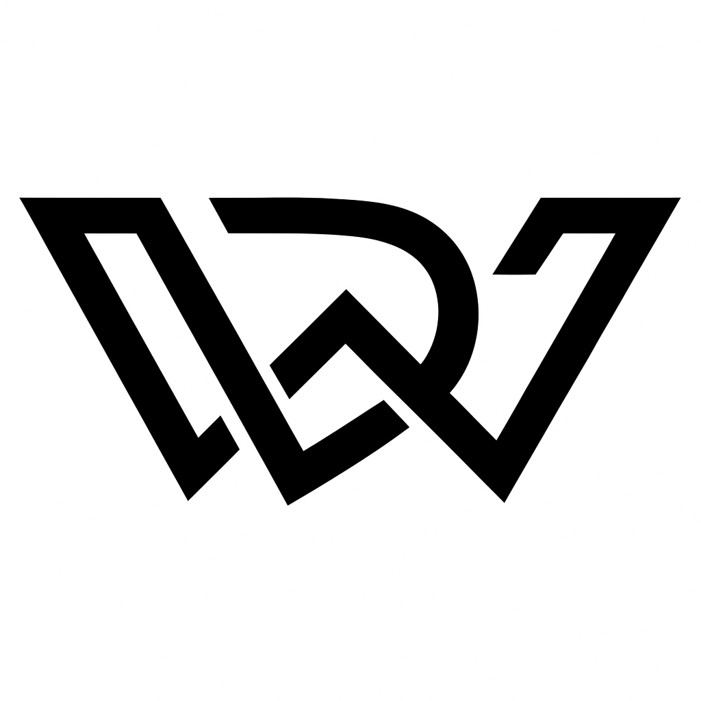 DEEWOLF