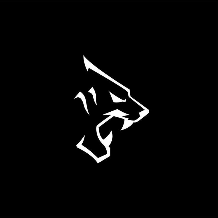 6MONY_0