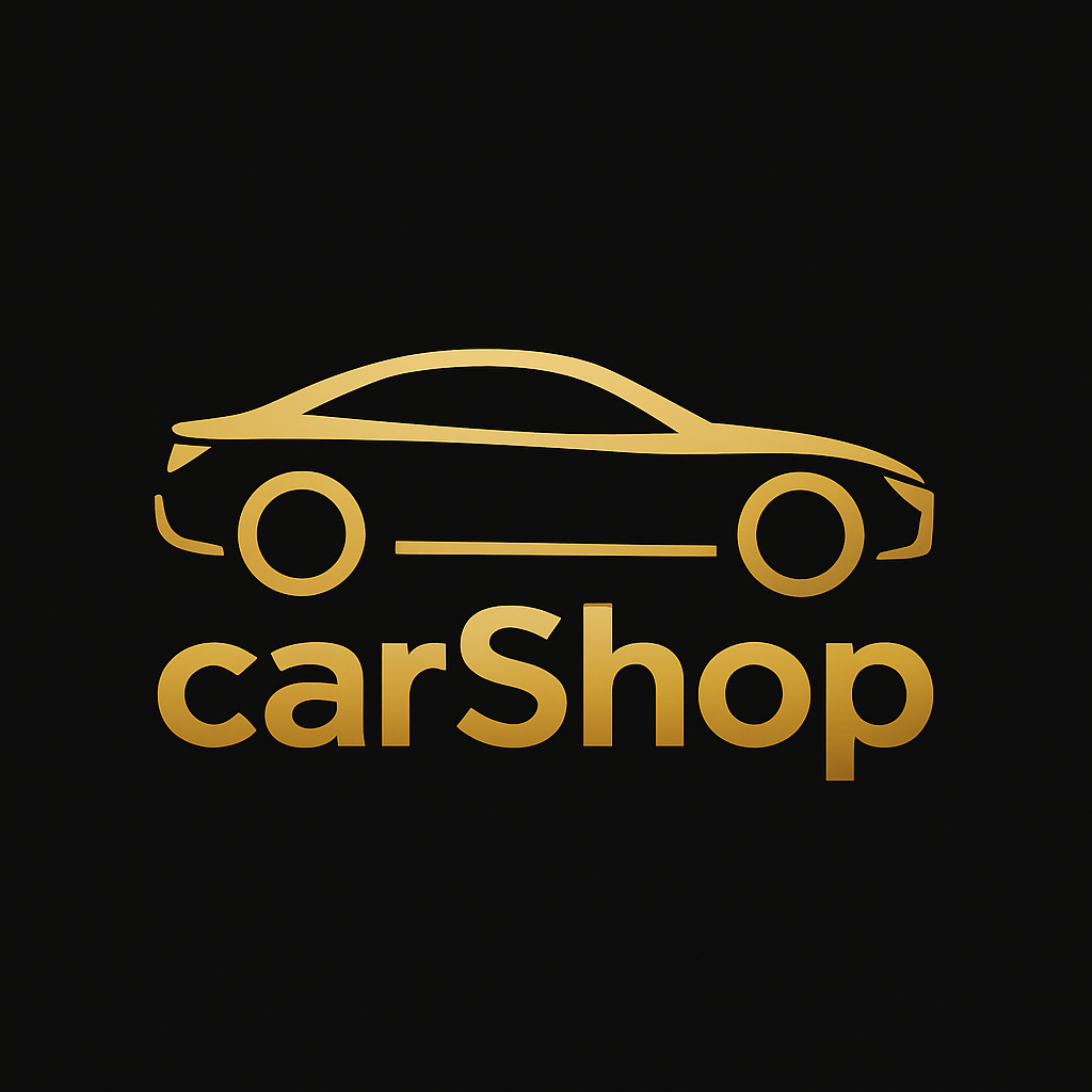 carShop