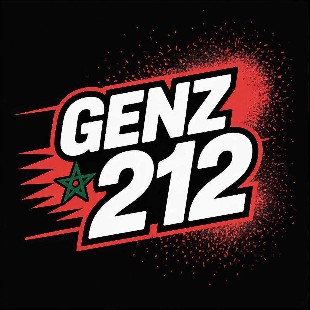 genz212