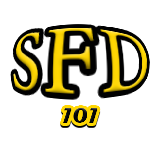 SFD
