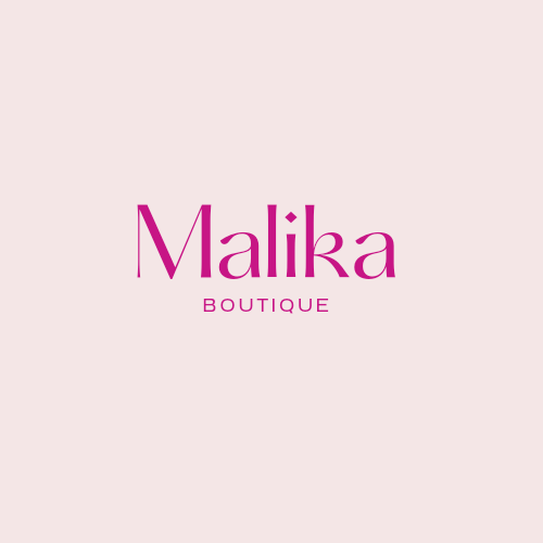 Malika.boutique