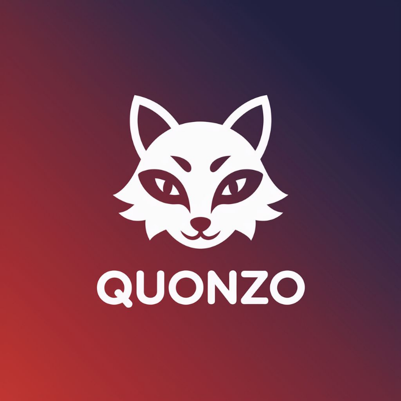 QUONZO
