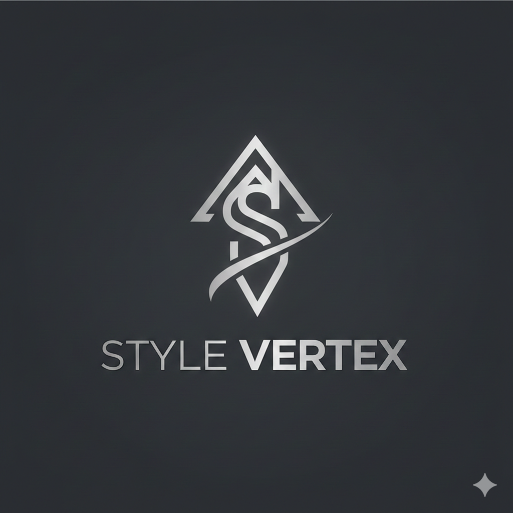 style veretx
