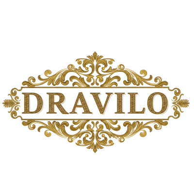 Dravilo