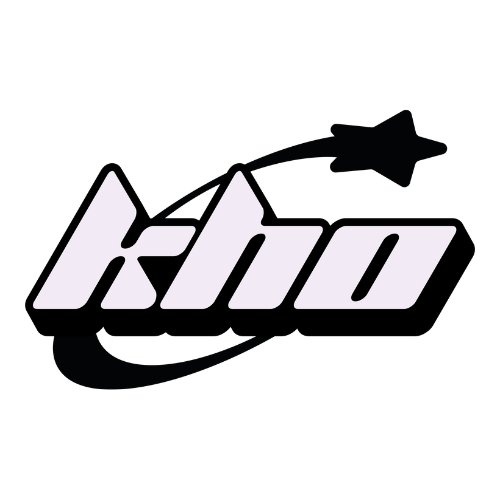 KHO