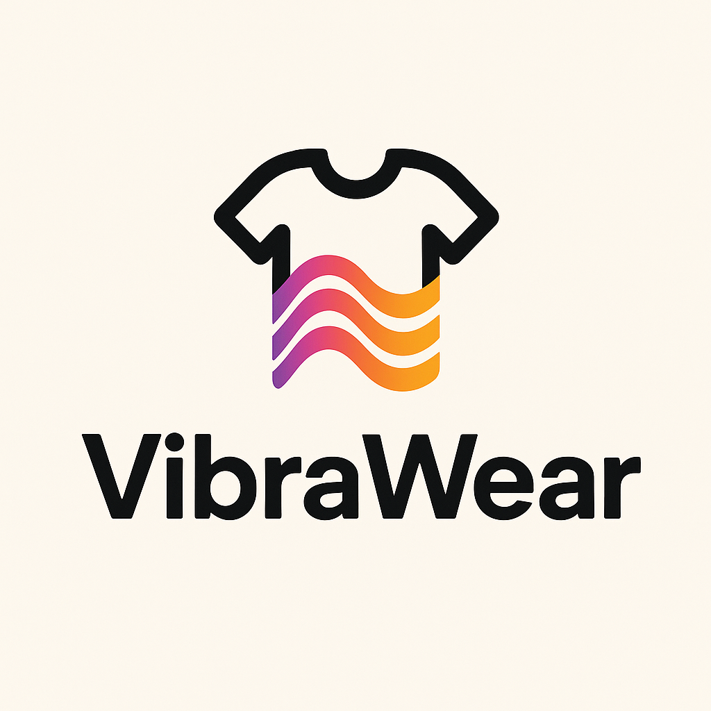 VibraWear