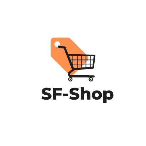 SF-Shop