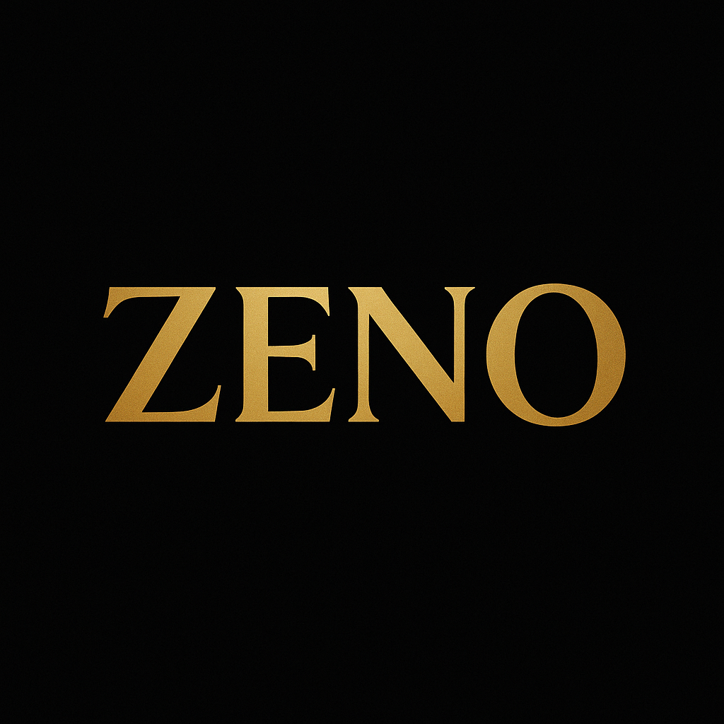 zeno
