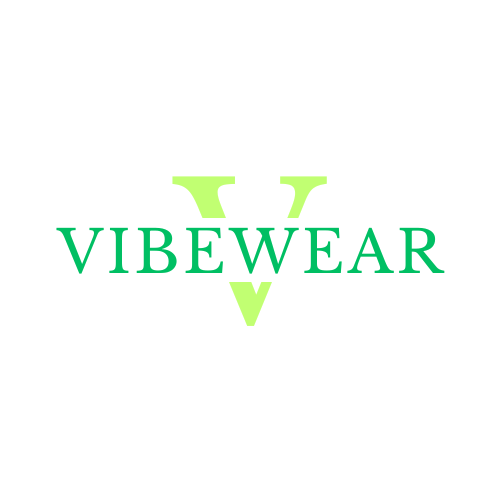 VibeWear
