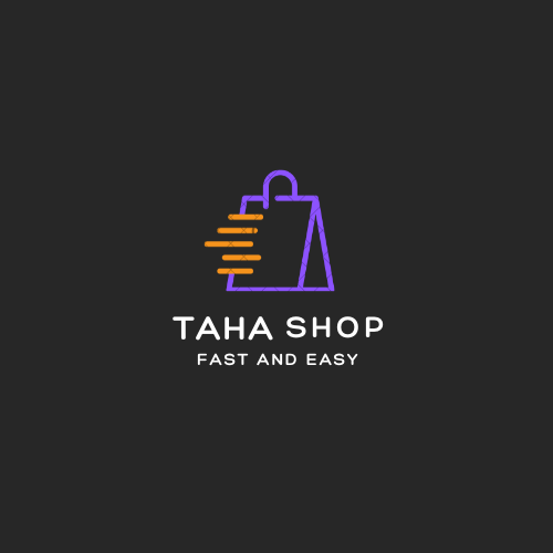 SH TAHA