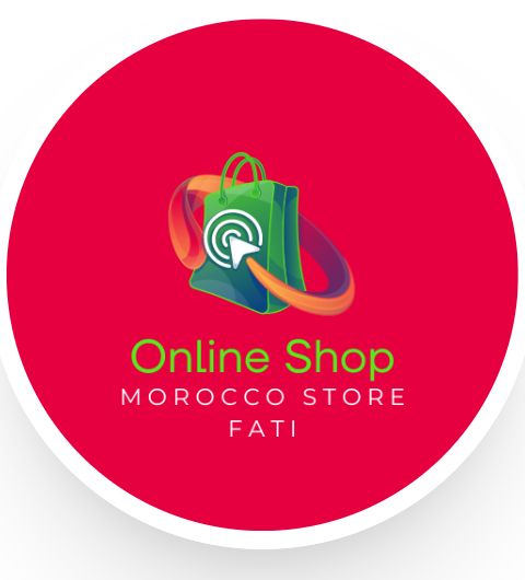 store Morocco FATI