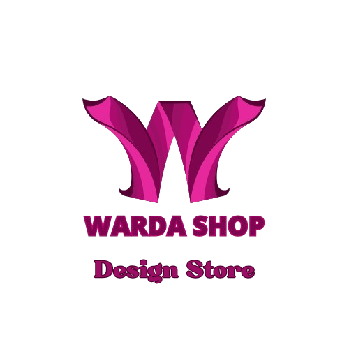 Warda shop
