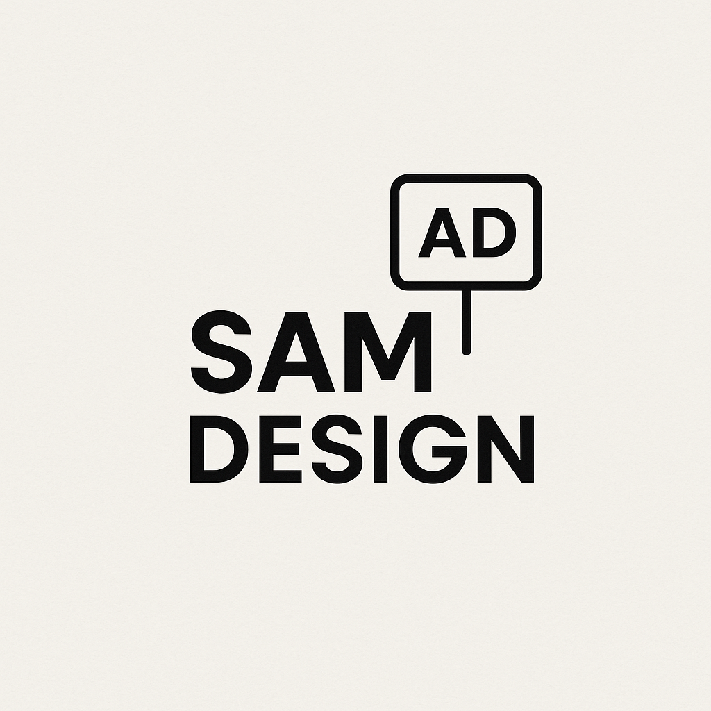 SamDesign