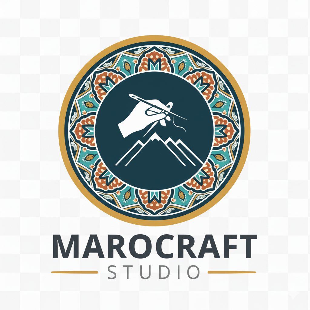 Marocraft Studio