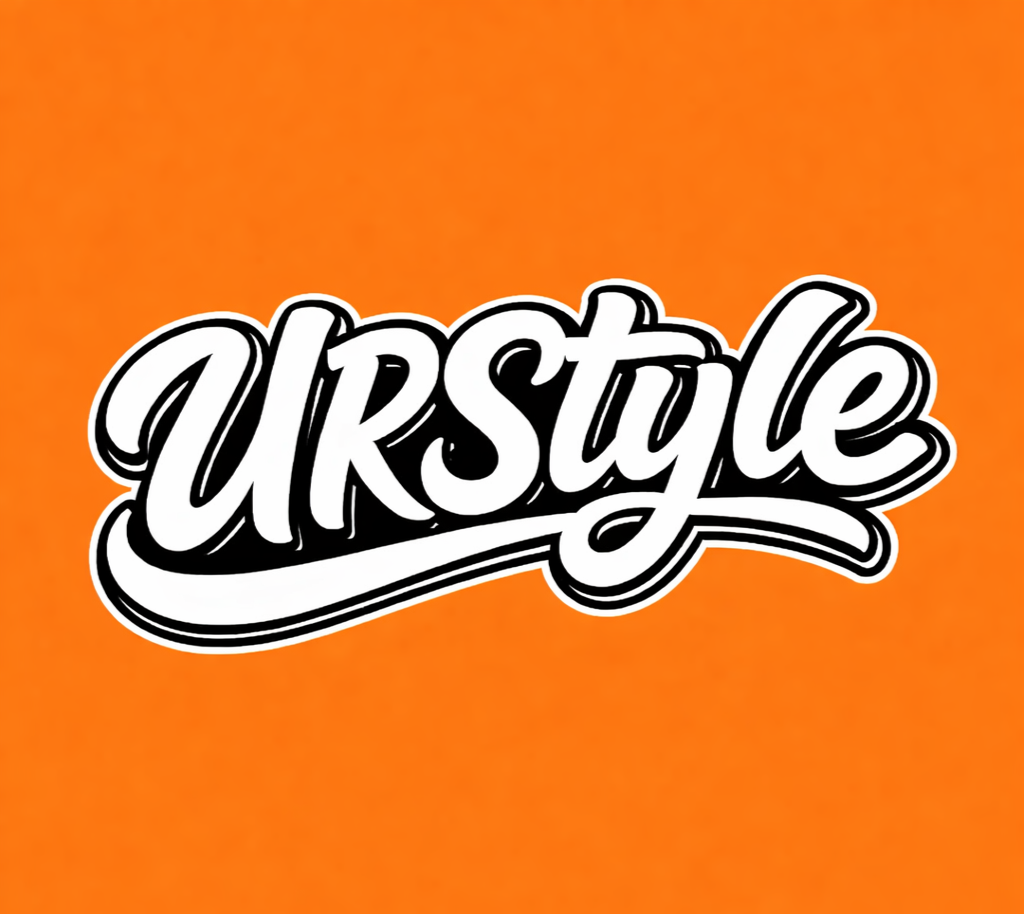 URSTYLE