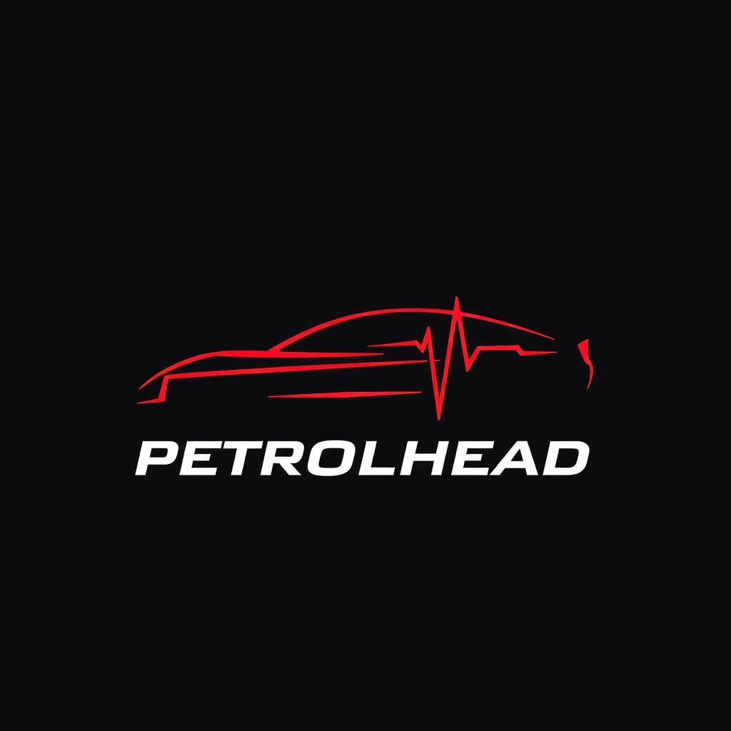 Petrolhead