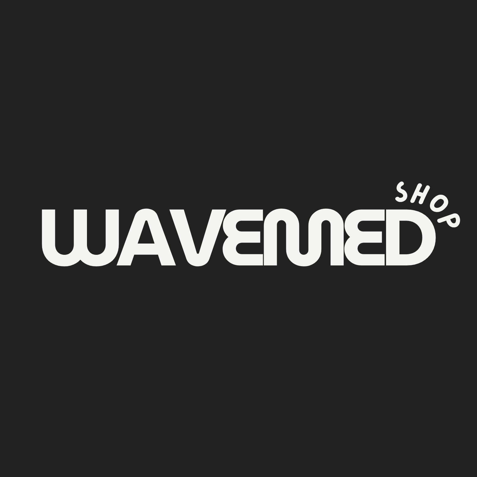 wavemed