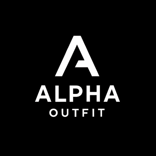 AlphaOutfits