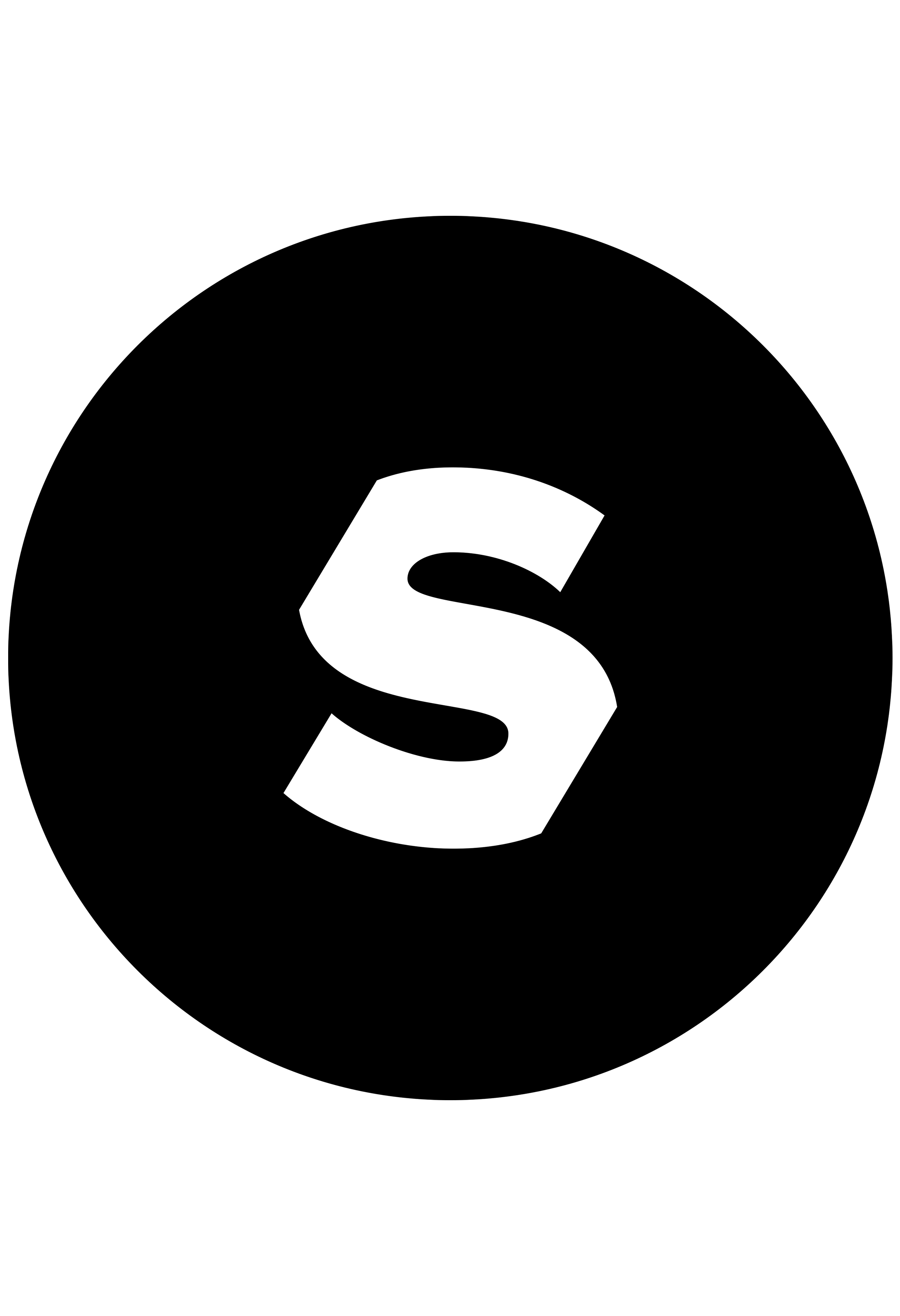siaredom