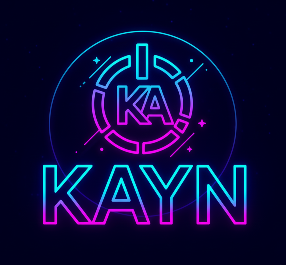 KAYN