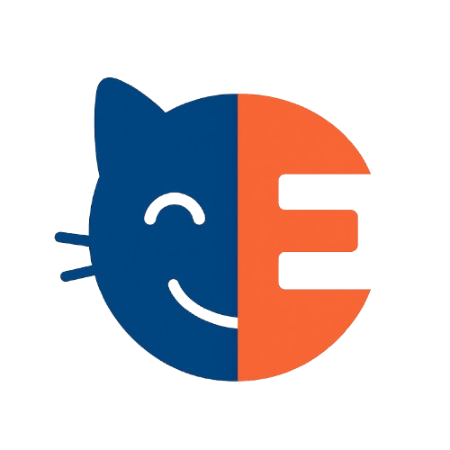 Eddprints