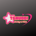 TGauddi