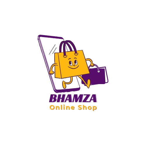 bhamza