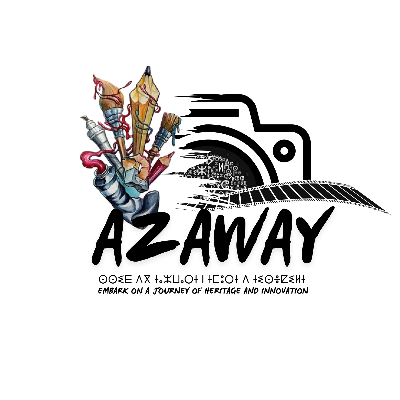 Azaway