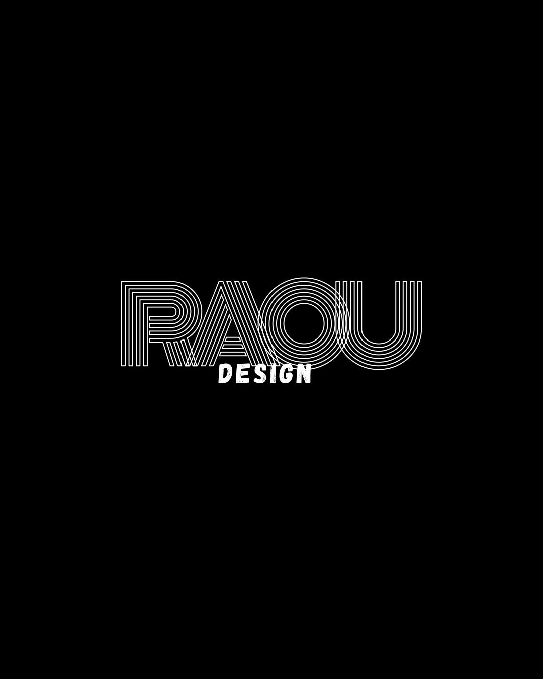 Raoudesign