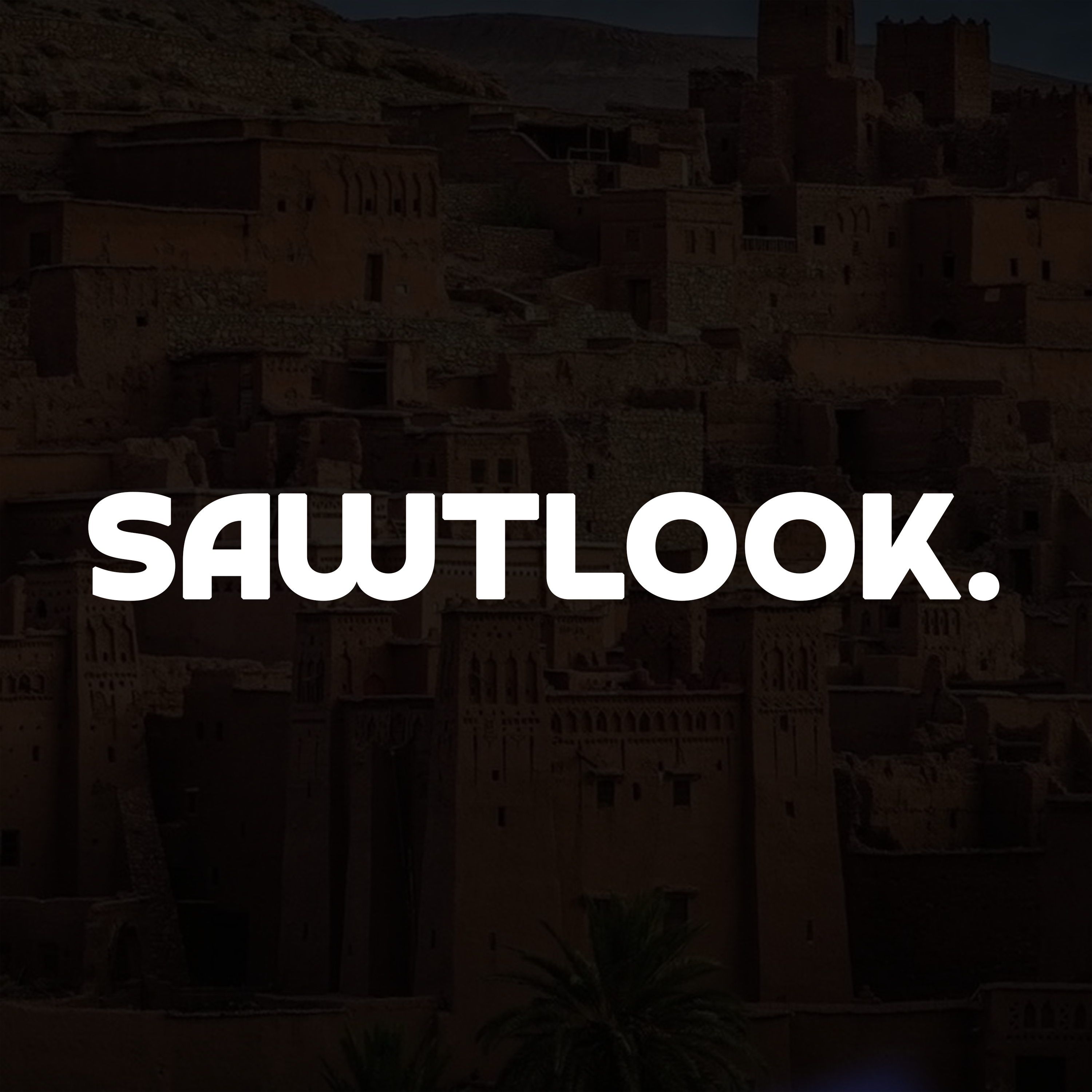 SAWTLOOK