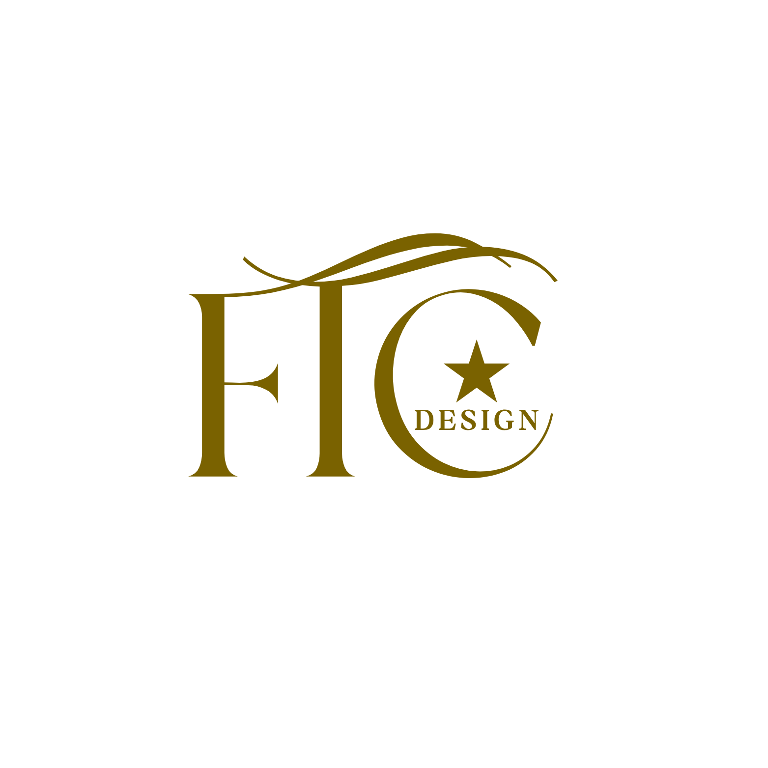 FTC
