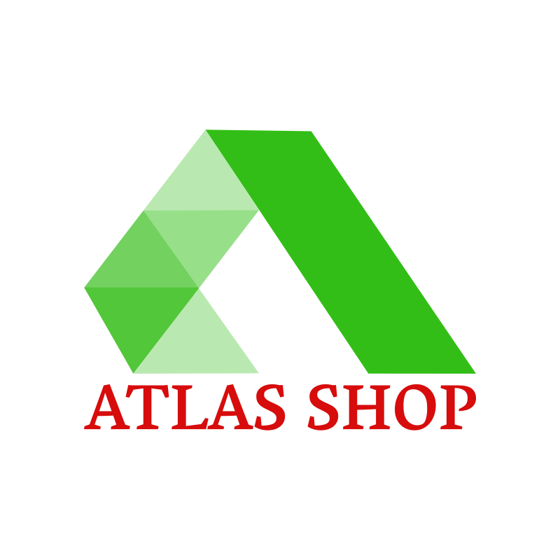 atlas shop
