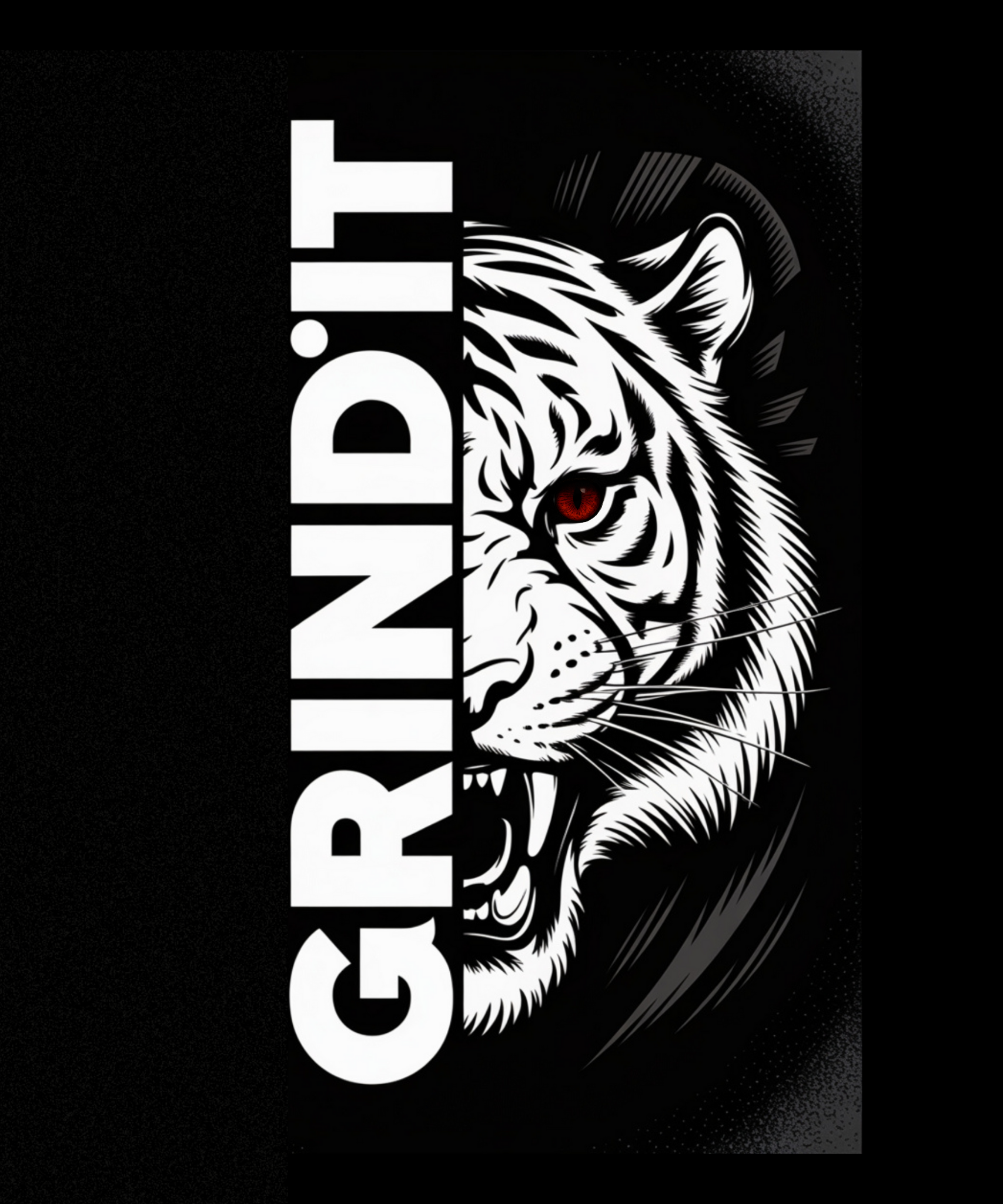 GRIND.IT