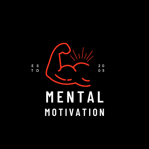 mental motivation