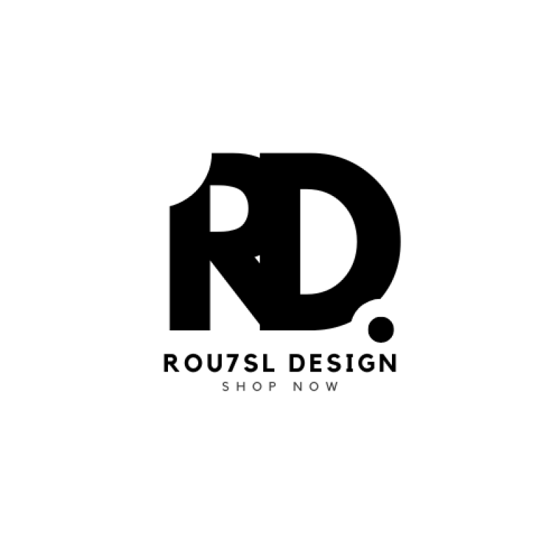 Rou7SL Design
