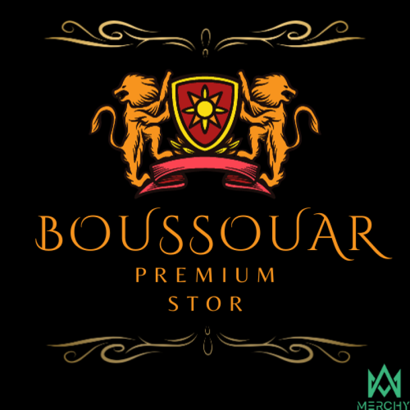 BouSSouaR