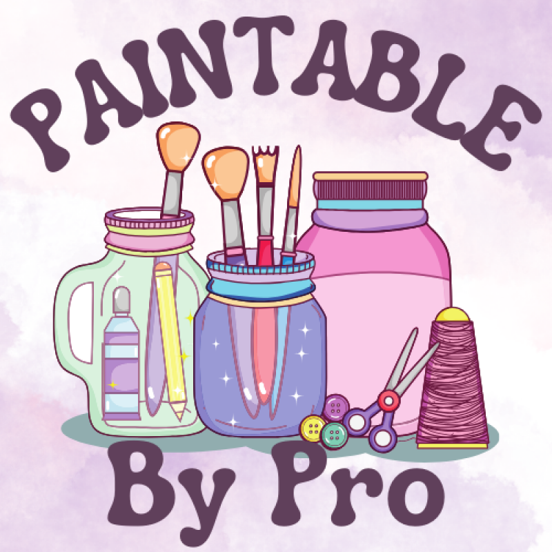 PaintablebyPro