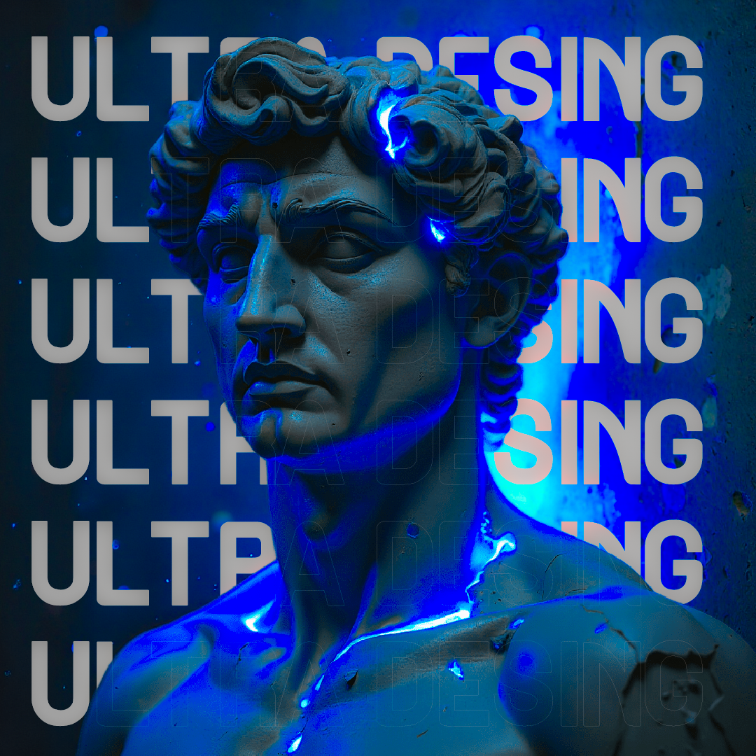 UltraDesign