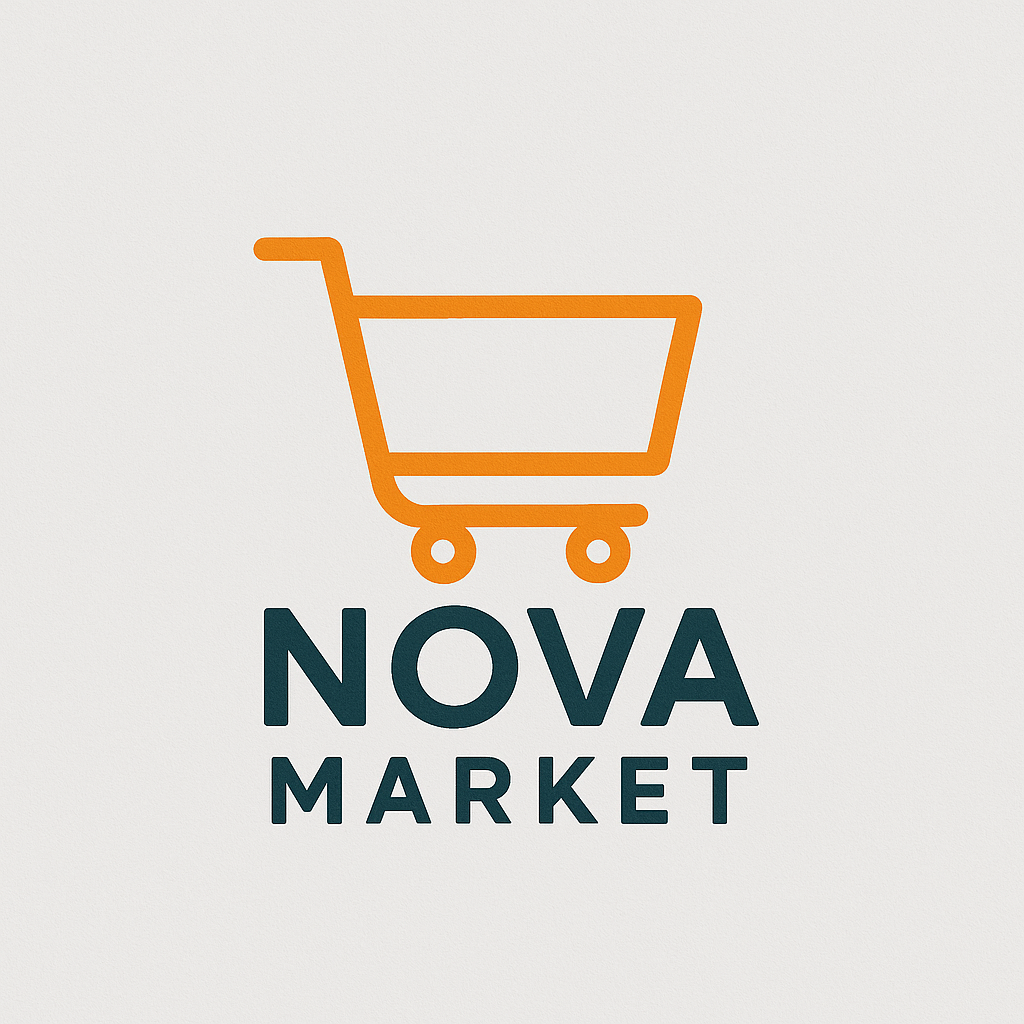 Nova-market